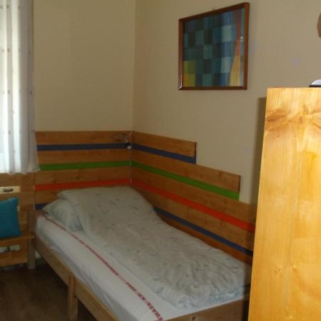 Bed and Breakfast Vali Vendeghaz Gyula Zewnętrze zdjęcie